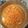 El cooksnap de Juan David Sanchez cuando hizo Pierna de cerdo con verduras y salsa de tomate árbol.