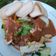 Cooksnap dari NayNay untuk resep Gado-Gado Surabaya