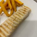 صورة من bodour، شاركها بعد تجربة وصفة فاهيتا دجاج
