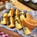 Cooksnap dari Iftitah Kurniasari untuk resep Pukis