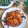 Cooksnap dari Iis Ismatullah untuk resep Ayam Rendang #pr_recookrancakbana