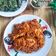 Cooksnap dari Iis Ismatullah untuk resep Ayam Rendang #pr_recookrancakbana