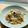 Linda L. 's cooksnap of when they made Oil pasta with dried tomatoes and anchovies.