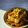 Cooksnap Nur Dhunaa AB Maleq semasa beliau membuat Telur Bistik (Daging).