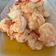 Cooksnap dari Niken Soemjar untuk resep 133. Udang goreng biasa