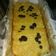 Cooksnap dari Lucy Chen untuk resep Boterkoek/Lekker Holland #pr_lekkerholland