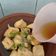 Cooksnap dari magdalena23 untuk resep Tahu Gejrot