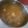 Saanvi Singhal 's cooksnap of when they made Matar paneer.