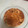 El cooksnap de Sasha cuando hizo Budín de pan.
