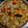 El cooksnap de Fernanda cuando hizo Repollitos en escabeche.