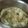 El cooksnap de Shirley cuando hizo Alcachofas en salsa.