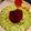 Zainab Khan's cooksnap of when they made Chukandar (BeetRoot) Salad 🥗🥗.