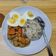 Cooksnap dari shelly aprilyana untuk resep Ayam Goreng Saus Mentega ala resto ft Nasi Daun Jeruk