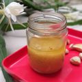 Cooksnap dari Ka Pawon by Elysnawati untuk resep Baceman Bawang Putih