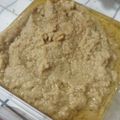 Cooksnap dari Hilda Dawood untuk resep Bumbu dasar putih