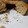 El cooksnap de euge zarate cuando hizo Torta matera integral de bananas y chocolate.
