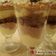 Cooksnap από ASTERI στη συνταγή Ελληνικό trifle