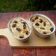 Cooksnap dari nidarudi untuk resep Puding Roti Kukus