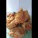 Cooksnap dari Ika Sulistia untuk resep Ayam goreng tepung crispy (kentucky ala rumahan)