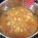 El cooksnap de Mila Lopez cuando hizo Mermelada de damascos “de la casa”.