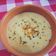 Cooksnap dari Ditra untuk resep Corn cream soup