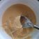 El cooksnap de Mariana Conti cuando hizo Dulce de leche(con leche en polvo).