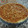 El cooksnap de Aurora lopez moreno cuando hizo Tarta de piñones.