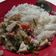 Cooksnap dari Mochifairy untuk resep Capcay Goreng
