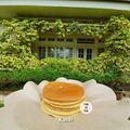 Cooksnap dari Kasih untuk resep Pancake teflon