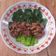 Cooksnap dari wahyoe s.niarto untuk resep 120. Pak Coy with Slice Beef Garlic