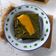 Cooksnap dari Saomi Mayhai untuk resep Lapek Labu (Lemet Labu Kuning)