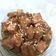 Cooksnap dari Dianov untuk resep Beef Teriyaki Ala Hokben
