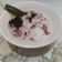 Cooksnap dari Jamiatun untuk resep Bubur ketan hitam