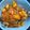 Cooksnap dari Linda Williams untuk resep Gurame Asam Manis