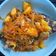 Cooksnap dari Linda Williams untuk resep Gurame Asam Manis