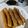 Cooksnap dari hawaina nurus soraya untuk resep Churros saos coklat