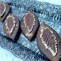 صورة من 🍓🇩🇿Sweet Fresa🍓، شاركها بعد تجربة وصفة صابلي بريستيج بالبيمو