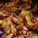 Cooksnap dari molen keju untuk resep Balado Ikan Asin (Asin Kapas)