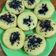 Cooksnap dari Rina Budiarti untuk resep Pukis Enak Sederhana