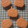 El cooksnap de Encarna Pérez (La Cocina De Encarni) cuando hizo Galletas de almendra y vainilla.