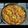 El cooksnap de Juan Javier Buela Pérez cuando hizo Paella de pollo y cerdo para tres.