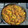 El cooksnap de Juan Javier Buela Pérez cuando hizo Paella de pollo y cerdo para tres.