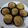 Cooksnap dari Fadhil Akma untuk resep Kue Sus Klasik
