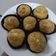 Cooksnap dari Fadhil Akma untuk resep Kue Sus Klasik