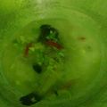 Cooksnap dari Ulfa Irwan untuk resep Steam ikan kerapu