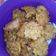 Cooksnap dari Allinda Khanza untuk resep Tahu Crispy
