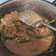 Cooksnap dari cutmedika untuk resep Kareng teucrah (tumis ikan teri)