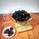 Cooksnap dari Selvia oktaviani untuk resep Homemade Boba