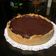 La cooksnap de Luciana Pena cuando cocinó Tarta bombón (2) y tarta de coco