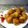 Cooksnap dari Euis Amalia untuk resep Bola Tahu Crispy (cuma 3 bahan)